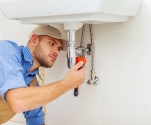 About Emergency plumbing pros Arcadia, WI
